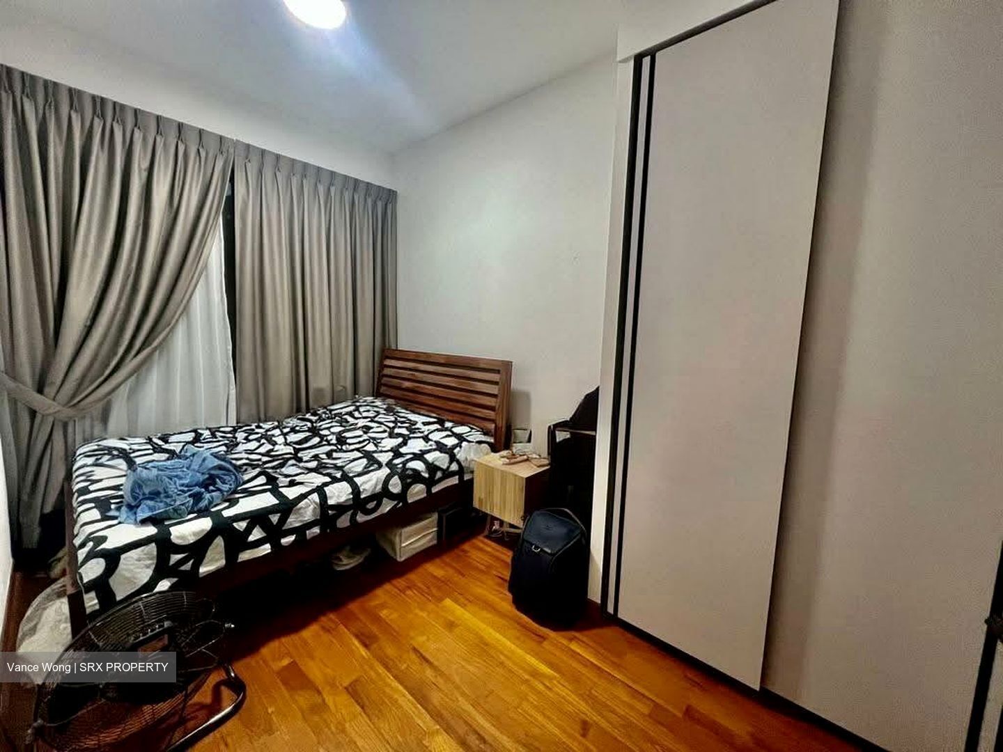 REZI 35 (D14), Apartment #554150401